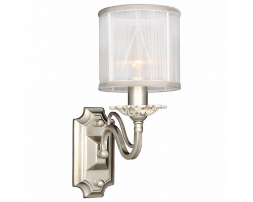 Бра Favourite Prima 2306-1W