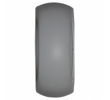 Светильник на штанге Fumagalli Francy 1A1.000.000.LYF1R