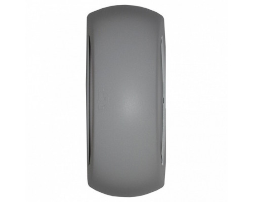 Светильник на штанге Fumagalli Francy 1A1.000.000.LYF1R