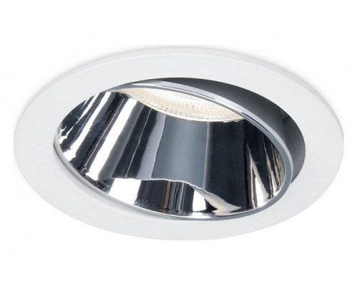 Встраиваемый светильник Ambrella Techno 4 TN113