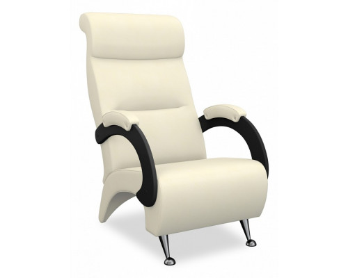 Кресло Модель 9-Д