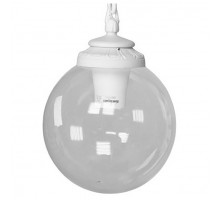 Подвесной светильник Fumagalli Globe 250 G25.120.000.WXE27