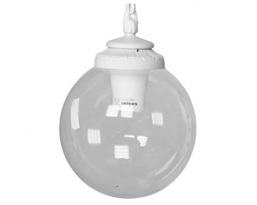 Подвесной светильник Fumagalli Globe 250 G25.120.000.WXE27