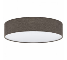 Накладной светильник Eglo Pasteri 97614