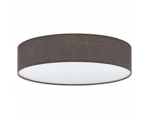 Накладной светильник Eglo Pasteri 97614