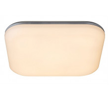 Накладной светильник Globo Dori 32119-24