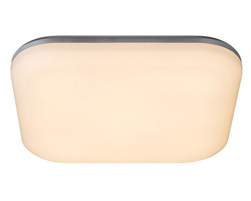 Накладной светильник Globo Dori 32119-24