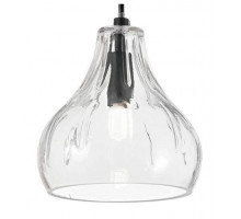 Подвесной светильник Ideal Lux Gognac COGNAC-4 SP1