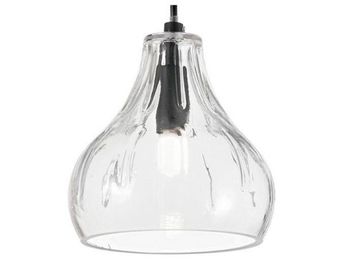 Подвесной светильник Ideal Lux Gognac COGNAC-4 SP1