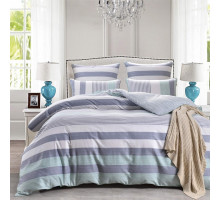 Постельное белье евростандарт Алехандро