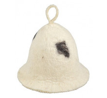 Шапка Колпак 41320