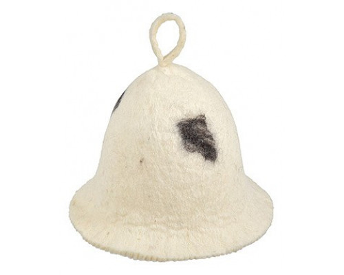 Шапка Колпак 41320