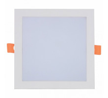 Встраиваемый светильник Hiper Letizia H073-1