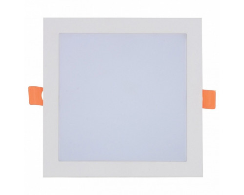 Встраиваемый светильник Hiper Letizia H073-1