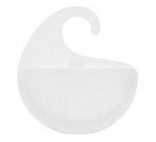 Органайзер для ванной (25x6.5x25.5 см) Surf 2845525