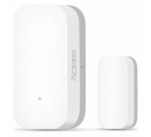 Датчик открытия дверей и окон Door and Window Sensor MCCGQ11LM