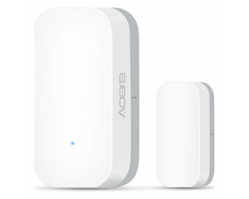 Датчик открытия дверей и окон Door and Window Sensor MCCGQ11LM