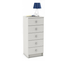 Комод Бостон-3