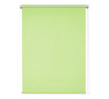 Штора рулонная (57x175 см) Плайн