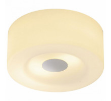 Накладной светильник SLV Malang 146942