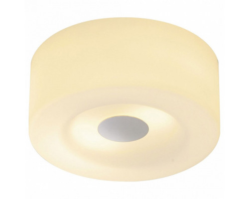 Накладной светильник SLV Malang 146942