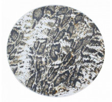 Коврик для ванной (70x70 см) Helen