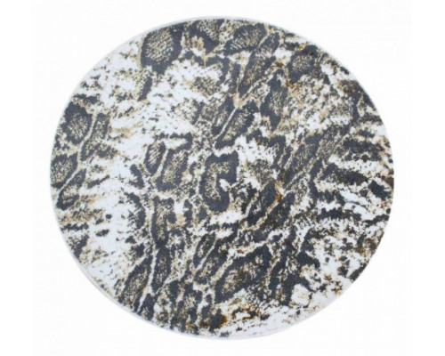 Коврик для ванной (70x70 см) Helen