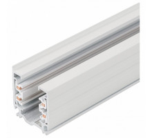 Трек накладной Arlight Lgd-4tr Lgd-D3P-4000 White-M