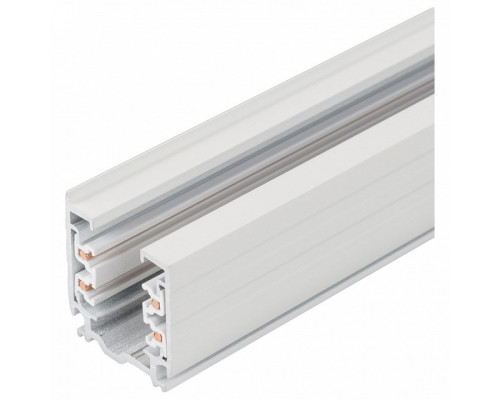 Трек накладной Arlight Lgd-4tr Lgd-D3P-4000 White-M