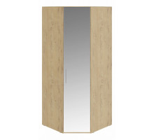 Шкаф платяной Николь СМ-295.07.007 R