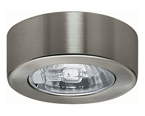 Накладной светильник Paulmann 984 98441