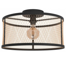 Накладной светильник Eglo Dellow 43603