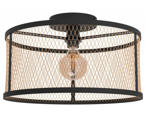 Накладной светильник Eglo Dellow 43603