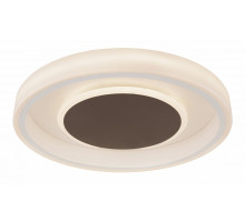 Накладной светильник Globo Goffi 48398-40