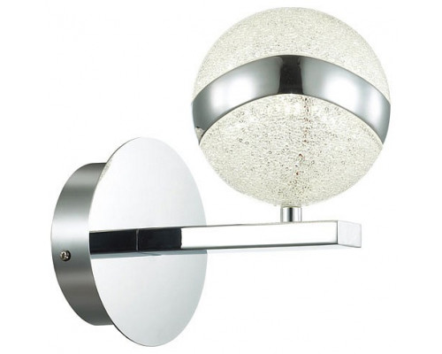 Бра Odeon Light Domus 4192/8WL