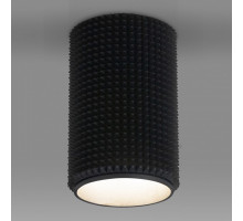 Накладной светильник Elektrostandard DLN112 a048145