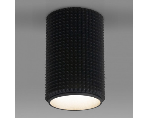 Накладной светильник Elektrostandard DLN112 a048145