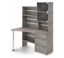 Стол компьютерный СР-322