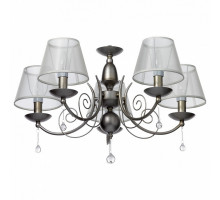 Подвесная люстра MW-Light Глория 3 328010705