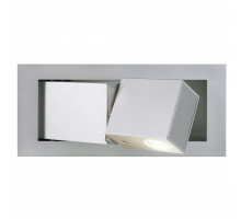 Встраиваемый светильник SLV Bedside 146250