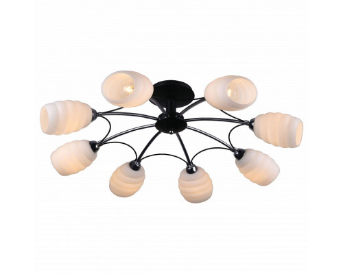 Потолочная люстра Lussole Chinle