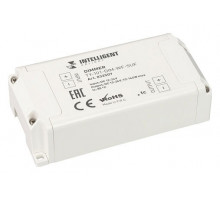 Контроллер-диммер Arlight TY-101-DIM-WF-SUF 032507