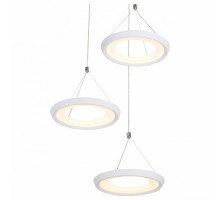 Подвесной светильник Freya Blis FR6010PL-L51W