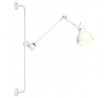 Бра Odeon Light Arta 4126/1WA