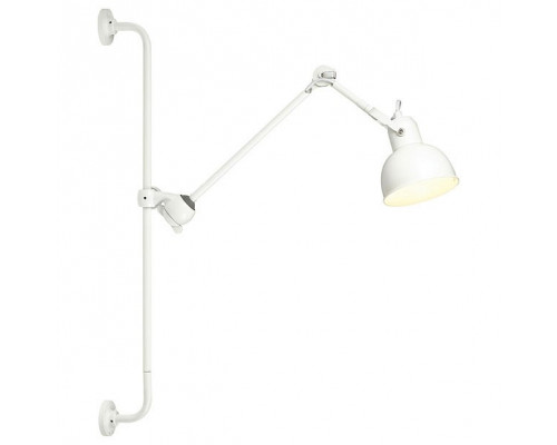 Бра Odeon Light Arta 4126/1WA