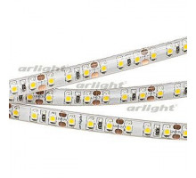 Лента светодиодная [5 м] Arlight  14880