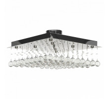 Накладной светильник Arti Lampadari Flusso Flusso H 1.4.50.616 N