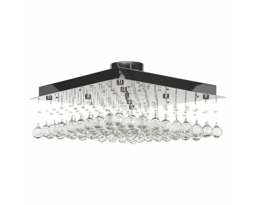 Накладной светильник Arti Lampadari Flusso Flusso H 1.4.50.616 N