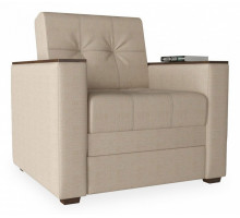 Кресло Атланта