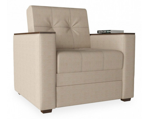 Кресло Атланта